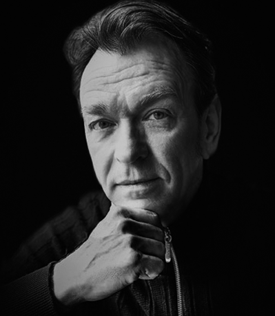 Dominique Lutringer expose à Blaye en état d'art 2025