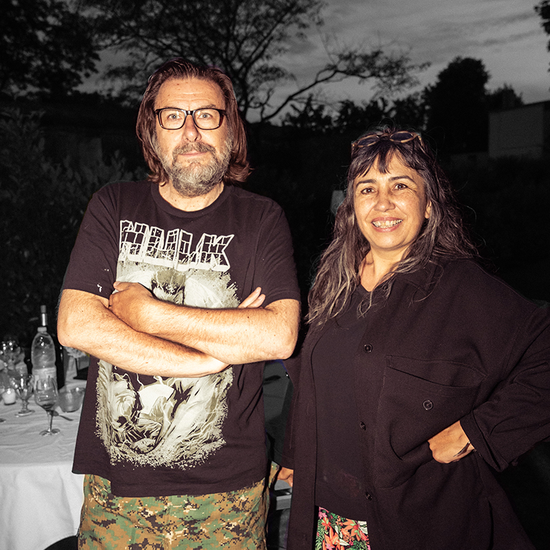 Cyril_Auber_Corinne_Couette