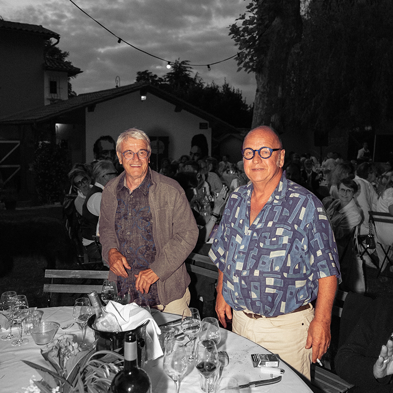 Dominique_Bajard_Michel_Tequi