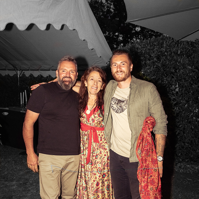 Jerome_Pascal_Lou_Doremus_Mathys_Nicolas