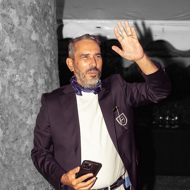 Rodrigo Avelar de Souza