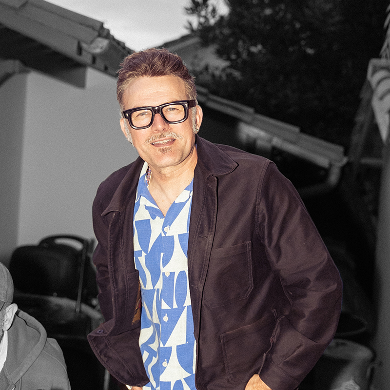 Stephane _Carricondo