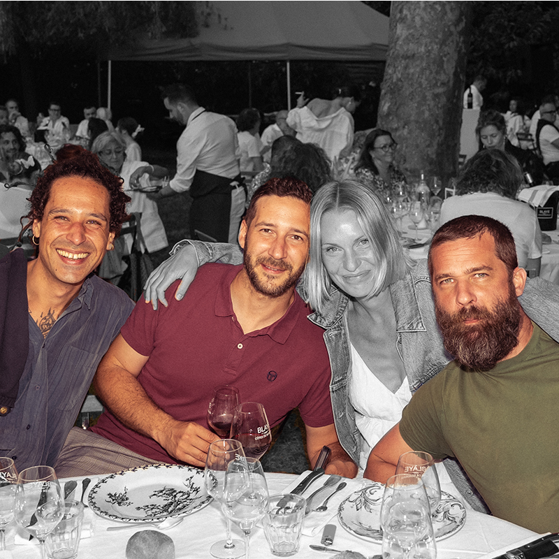 _Thomas_Petit_Zone_Art_33_Gibus